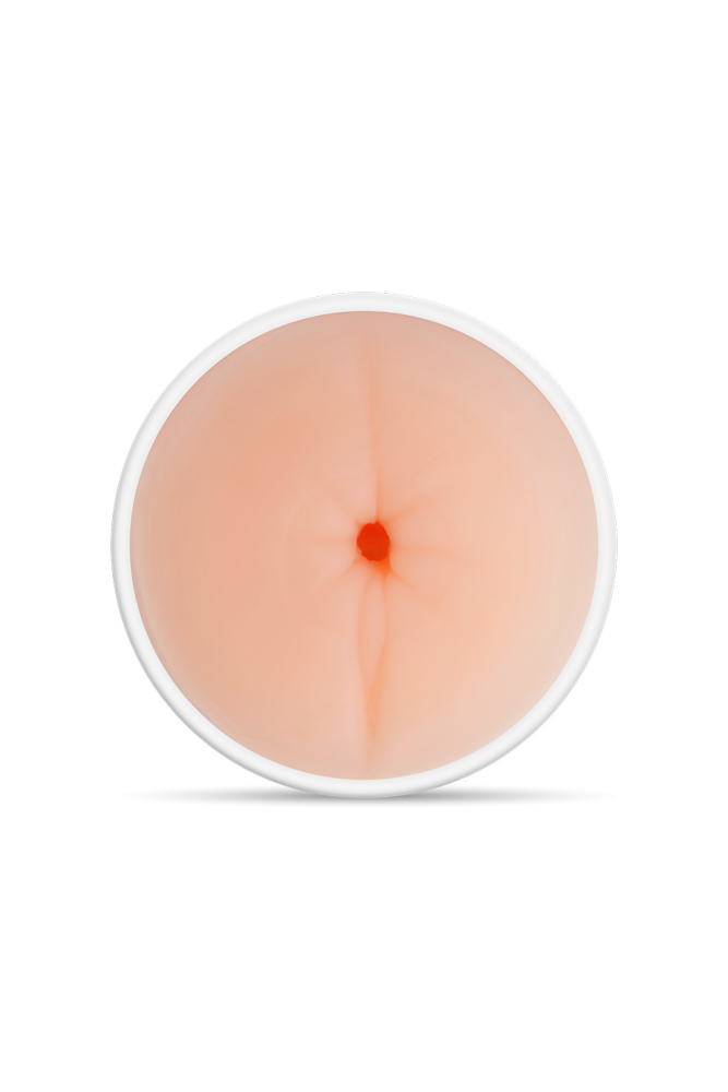 JAMYJOB - MASTURBATORE CON ESPERIENZA ASSALE