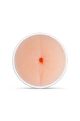 JAMYJOB - MASTURBATORE CON ESPERIENZA ASSALE