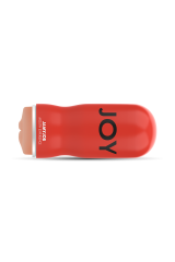 JAMYJOB - MASTURBATORE BOCCA POTENTE