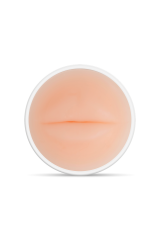 JAMYJOB - MASTURBATORE BOCCA POTENTE