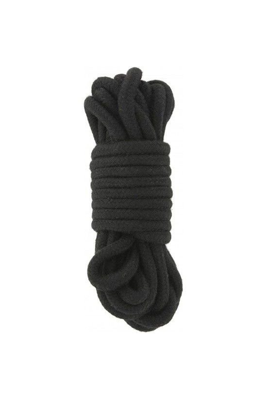 TOYJOY - INCREDIBILE KIT DI GIOCATTOLI SESSUALI BONDAGE