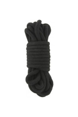 TOYJOY - INCREDIBILE KIT DI GIOCATTOLI SESSUALI BONDAGE