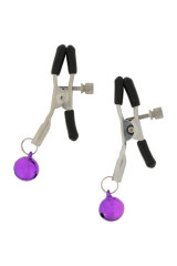 TOYJOY - INCREDIBILE KIT DI GIOCATTOLI SESSUALI BONDAGE