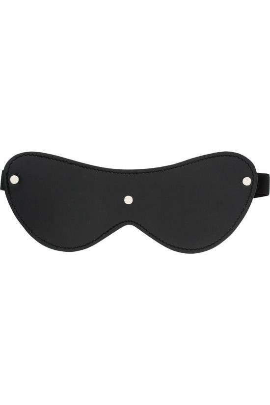 TOYJOY - INCREDIBILE KIT DI GIOCATTOLI SESSUALI BONDAGE