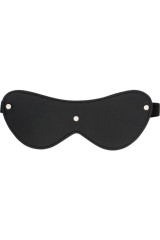 TOYJOY - INCREDIBILE KIT DI GIOCATTOLI SESSUALI BONDAGE