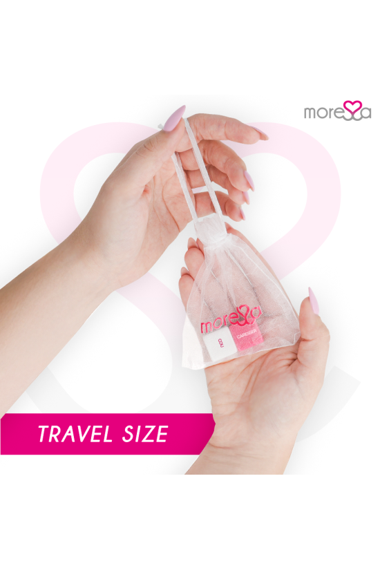 MORESSA - GIOCO DI DADI EROTICI FRANCESE