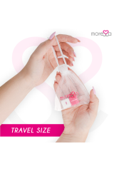 MORESSA - GIOCO DI DADI EROTICI FRANCESE