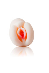 BAILE - PASSION II LADY MASTURBATORE 3 DIMENSIONALE