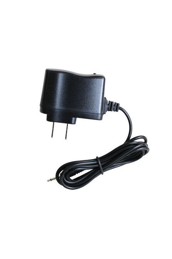 BAILE - CALORE FUOCO CONIGLIETTO RAMPANTE TEMPERATURA 10F