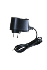 BAILE - CALORE FUOCO CONIGLIETTO RAMPANTE TEMPERATURA 10F