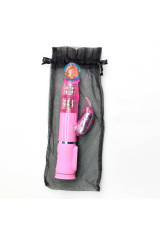 BAILE - PASSION ROCK CONIGLIETTO RAMPANTE 10F 27 CM