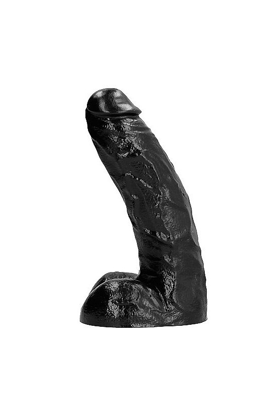 5 CM