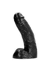 5 CM