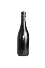 ALL BLACK - BOTTIGLIA 39