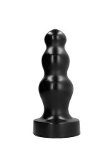 ALL BLACK - SPINA GRANDE 38 CM