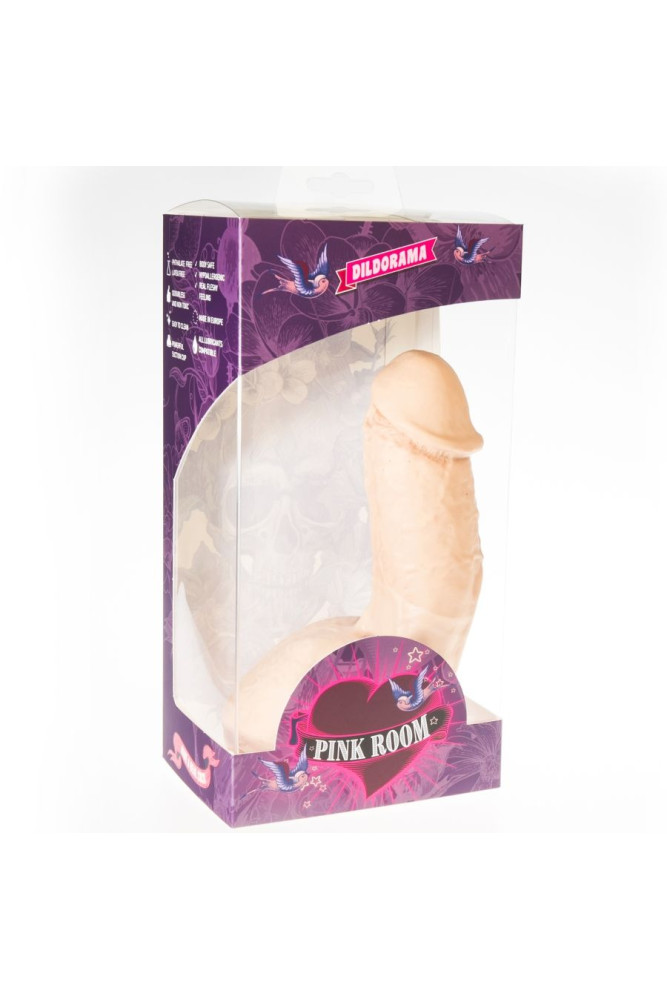 5 CM