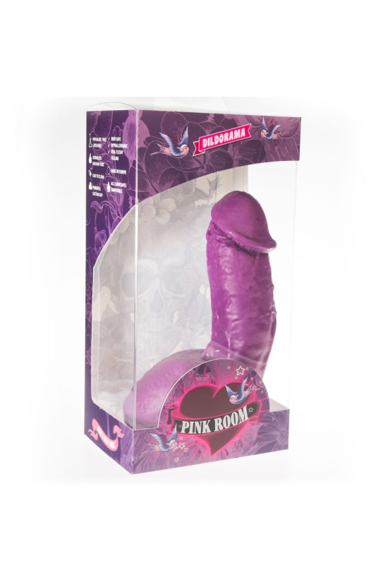 5 CM
