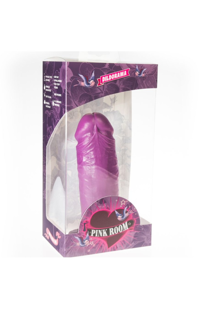 5 CM
