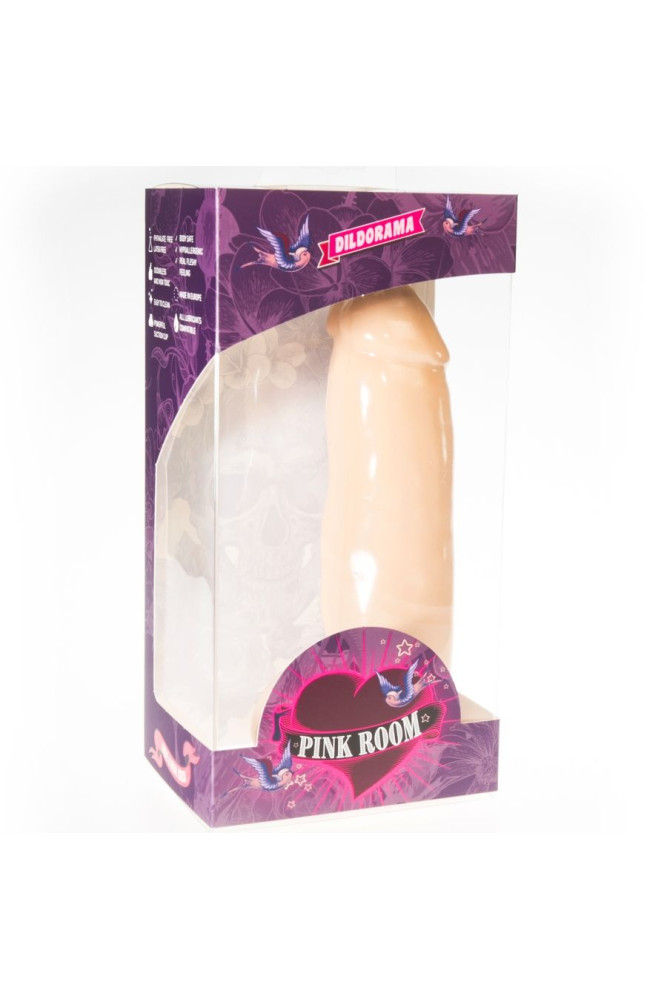 5 CM
