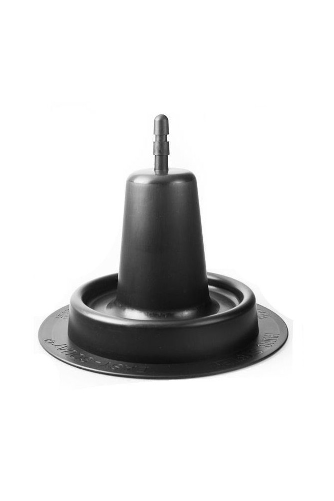 HUNG SYSTEM - BASE EASY SQUAT PER HUNGSYSTEM