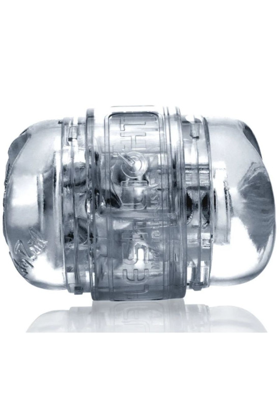 FLESHLIGHT - QUICKSHOT RILEY REID UTOPIA COMPATTA