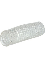 CALEXOTICS - STROKER DI LAVORO MANUALE CALEXOTICS