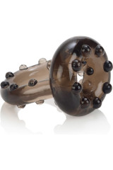 CALEXOTICS - ANELLO ENHANCER CALEXOTICS ALL STAR