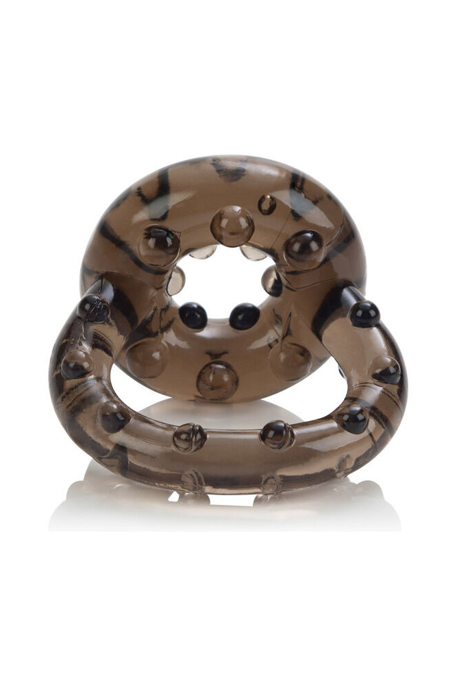 CALEXOTICS - ANELLO ENHANCER CALEXOTICS ALL STAR