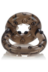 CALEXOTICS - ANELLO ENHANCER CALEXOTICS ALL STAR