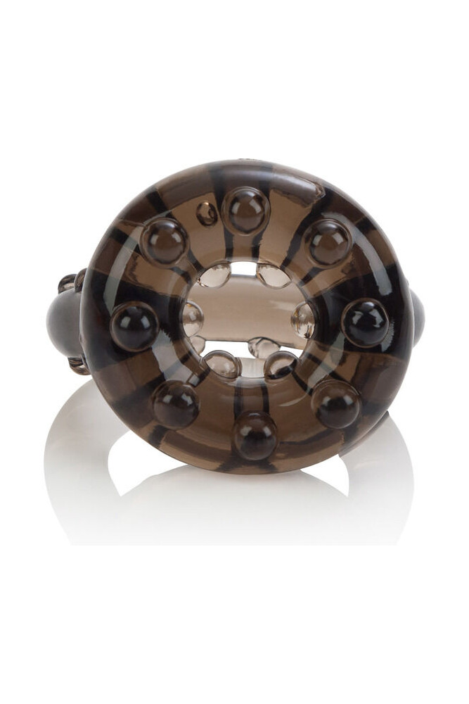 CALEXOTICS - ANELLO ENHANCER CALEXOTICS ALL STAR