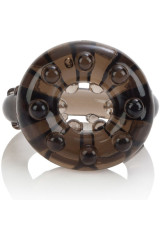 CALEXOTICS - ANELLO ENHANCER CALEXOTICS ALL STAR