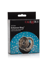 CALEXOTICS - ANELLO ENHANCER CALEXOTICS ALL STAR
