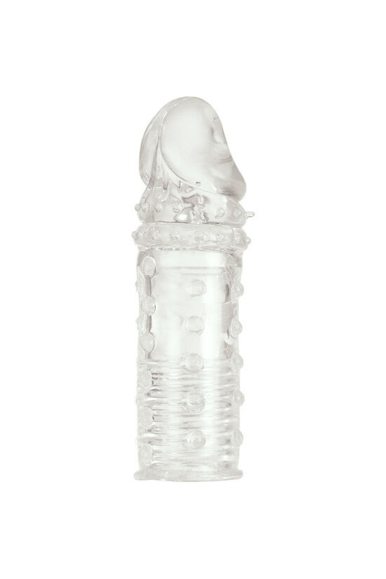 CALEXOTICS - ESTENSIONE ADONIS