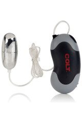 CALEXOTICS - PROIETTILE COLT XTREME TURBO