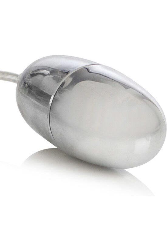 CALEXOTICS - PROIETTILE COLT XTREME TURBO