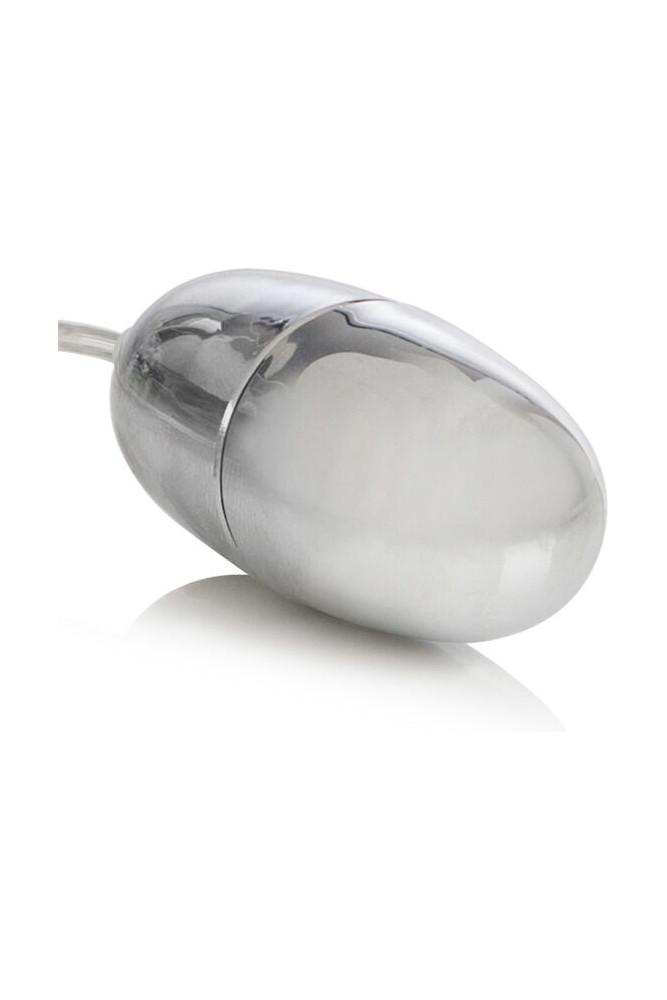 CALEXOTICS - PROIETTILE COLT XTREME TURBO