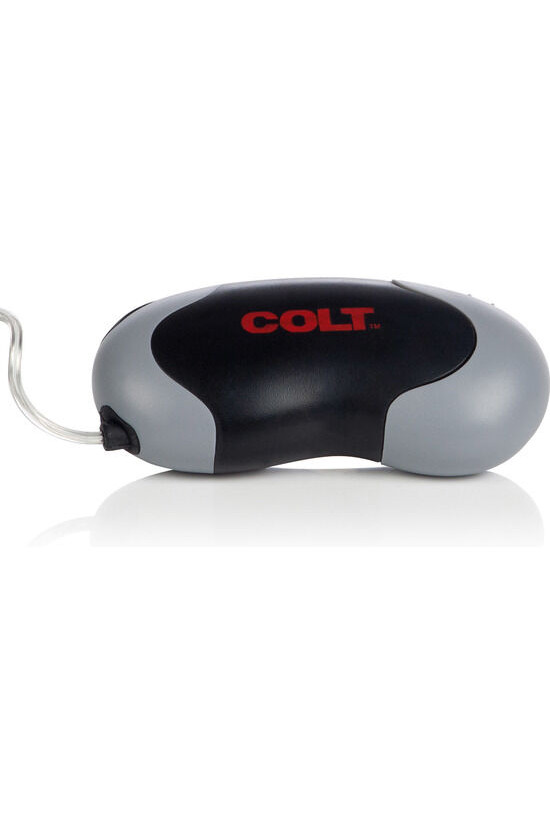 CALEXOTICS - PROIETTILE COLT XTREME TURBO