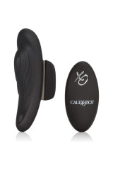 CALEXOTICS - XO REMOTE LOCK N PLAY PANTY TEASER