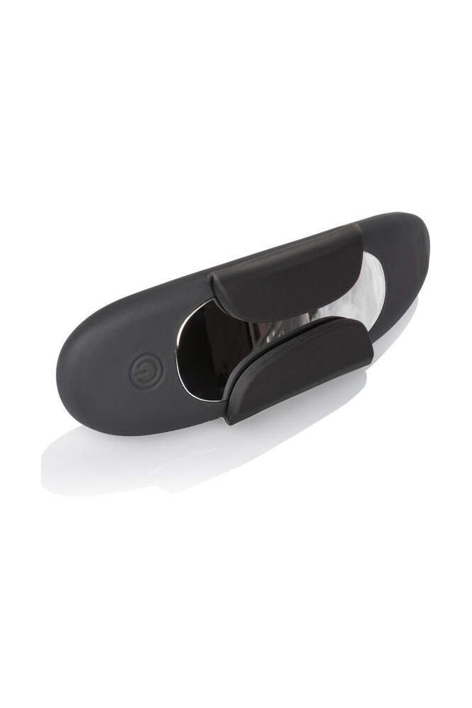 CALEXOTICS - XO REMOTE LOCK N PLAY PANTY TEASER