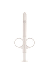 CALEXOTICS - TUBO LUBE