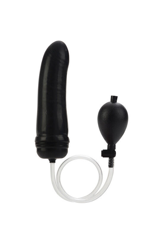 CALEXOTICS - TAPPO DI TESTA GONFIABILE COLT HEFTY PROBE