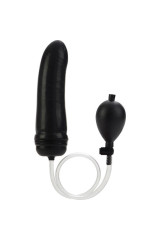 CALEXOTICS - TAPPO DI TESTA GONFIABILE COLT HEFTY PROBE