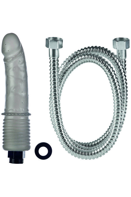 CALEXOTICS - COLT COLTO DELLA DOCCIA