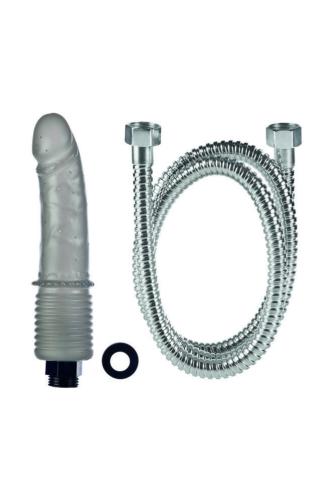 CALEXOTICS - COLT COLTO DELLA DOCCIA