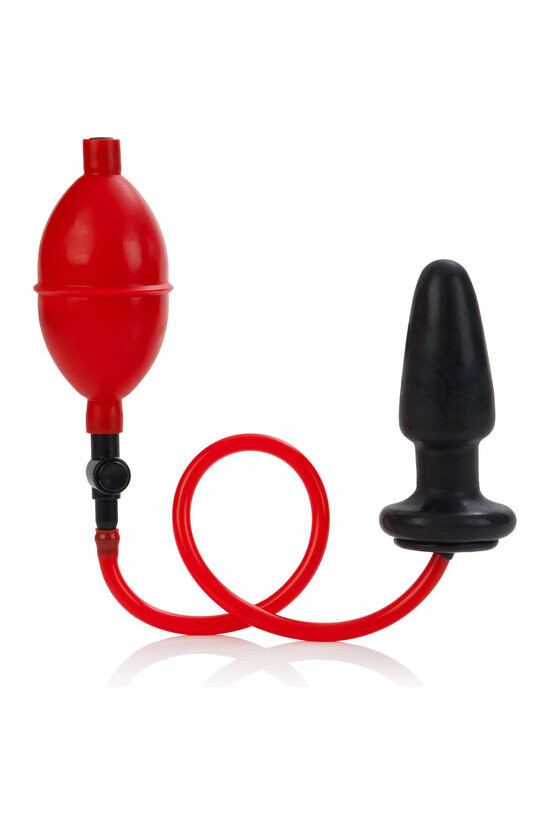 CALEXOTICS - TAPPO DI TESTA ESPANDIBILE COLT