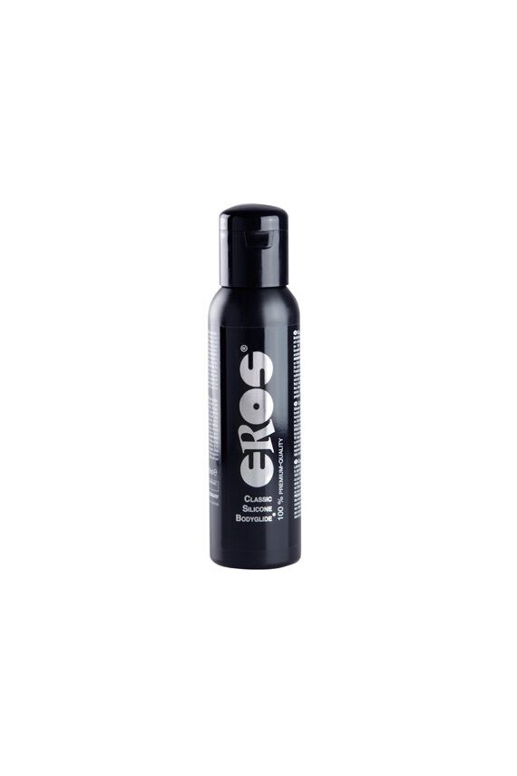 EROS - BODYGLIDE IN SILICONE CLASSICO 50 ML