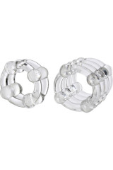 CALEXOTICS - ANELLI COLT ENHANCER CHIARI