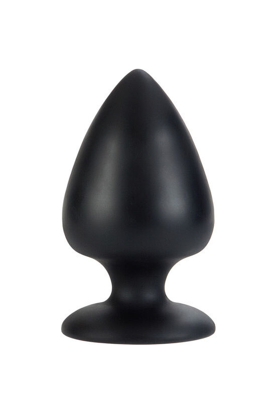 CALEXOTICS - COLT RAGAZZO GRANDE NERO