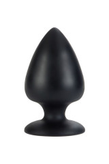 CALEXOTICS - COLT RAGAZZO GRANDE NERO