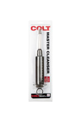 CALEXOTICS - FUMO DETERGENTE COLT VIBRO